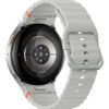 Samsung Galaxy Watch7 LTE (44mm) Samsung Galaxy Watch7 LTE (44mm)