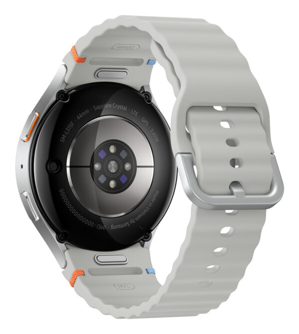 Samsung Galaxy Watch7 LTE (44mm) Samsung Galaxy Watch7 LTE (44mm)