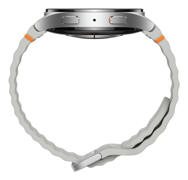 Samsung Galaxy Watch7 LTE (44mm) Samsung Galaxy Watch7 LTE (44mm)