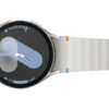 Samsung Galaxy Watch7 LTE (44mm) Samsung Galaxy Watch7 Bluetooth (44mm)