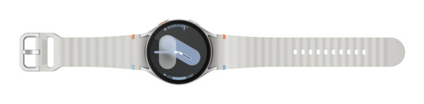 Samsung Galaxy Watch7 LTE (44mm) Samsung Galaxy Watch7 Bluetooth (44mm)