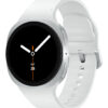 Samsung Galaxy Watch8 (Bluetooth, 40 mm) Samsung Galaxy Watch8 (Bluetooth, 40 mm)