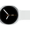 Samsung Galaxy Watch8 (Bluetooth, 40 mm) Samsung Galaxy Watch8 (Bluetooth, 40 mm)