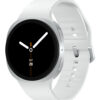 Samsung Galaxy Watch8 (Bluetooth, 44 mm) Samsung Galaxy Watch8 (Bluetooth, 44 mm)
