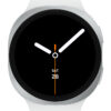 Samsung Galaxy Watch8 (Bluetooth, 44 mm) Samsung Galaxy Watch8 (Bluetooth, 40 mm)