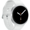 Samsung Galaxy Watch8 (Bluetooth, 44 mm) Samsung Galaxy Watch8 (Bluetooth, 40 mm)