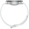 Samsung Galaxy Watch8 (Bluetooth, 44 mm) Samsung Galaxy Watch8 (Bluetooth, 40 mm)
