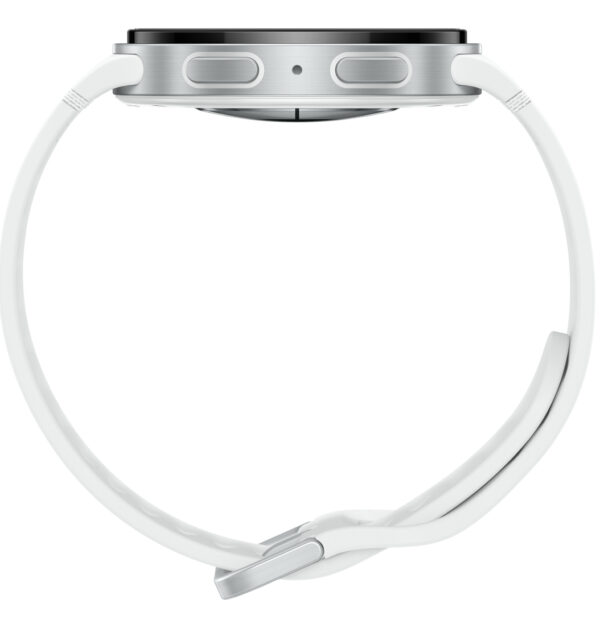 Samsung Galaxy Watch8 (Bluetooth, 44 mm) Samsung Galaxy Watch8 (Bluetooth, 40 mm)
