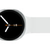 Samsung Galaxy Watch8 (Bluetooth, 44 mm) Samsung Galaxy Watch8 (Bluetooth, 40 mm)