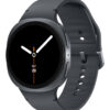 Samsung Galaxy Watch8 (Bluetooth, 40 mm) Samsung Galaxy Watch8 (Bluetooth, 40 mm)