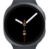 Samsung Galaxy Watch8 (Bluetooth, 40 mm) Samsung Galaxy Watch8 (Bluetooth, 40 mm)