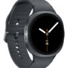 Samsung Galaxy Watch8 (Bluetooth, 40 mm) Samsung Galaxy Watch8 (Bluetooth, 40 mm)