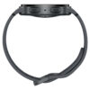 Samsung Galaxy Watch8 (Bluetooth, 40 mm) Samsung Galaxy Watch8 (Bluetooth, 40 mm)