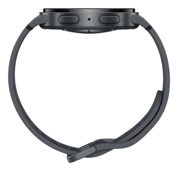 Samsung Galaxy Watch8 (Bluetooth, 40 mm) Samsung Galaxy Watch8 (Bluetooth, 40 mm)