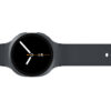 Samsung Galaxy Watch8 (Bluetooth, 40 mm) Samsung Galaxy Watch8 (Bluetooth, 40 mm)