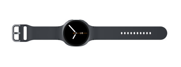 Samsung Galaxy Watch8 (Bluetooth, 40 mm) Samsung Galaxy Watch8 (Bluetooth, 40 mm)
