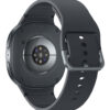 Samsung Galaxy Watch8 (Bluetooth, 40 mm) Samsung Galaxy Watch8 (Bluetooth, 40 mm)