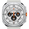 Samsung Galaxy Watch Ultra (2025) (LTE, 47 mm) Samsung Galaxy Watch Ultra LTE (47mm)