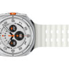 Samsung Galaxy Watch Ultra (2025) (LTE, 47 mm) Samsung Galaxy Watch Ultra LTE (47mm)