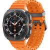 Samsung Galaxy Watch Ultra (2025) (LTE, 47 mm) Samsung Galaxy Watch Ultra LTE (47mm)
