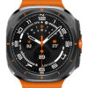 Samsung Galaxy Watch Ultra (2025) (LTE, 47 mm) Samsung Galaxy Watch Ultra LTE (47mm)