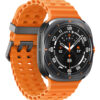 Samsung Galaxy Watch Ultra (2025) (LTE, 47 mm) Samsung Galaxy Watch Ultra LTE (47mm)
