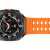 Samsung Galaxy Watch Ultra (2025) (LTE, 47 mm) Samsung Galaxy Watch Ultra LTE (47mm)