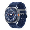 Samsung Galaxy Watch Ultra (2025) (LTE, 47 mm)