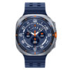 Samsung Galaxy Watch Ultra (2025) (LTE, 47 mm)
