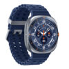 Samsung Galaxy Watch Ultra (2025) (LTE, 47 mm)