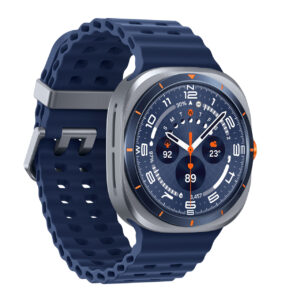 Samsung Galaxy Watch Ultra (2025) (LTE, 47 mm)