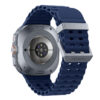 Samsung Galaxy Watch Ultra (2025) (LTE, 47 mm)