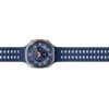 Samsung Galaxy Watch Ultra (2025) (LTE, 47 mm)
