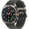 Samsung Galaxy Watch Ultra (2025) (LTE, 47 mm) Samsung Galaxy Watch Ultra LTE (47mm)