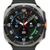 Samsung Galaxy Watch Ultra (2025) (LTE, 47 mm) Samsung Galaxy Watch Ultra LTE (47mm)