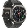 Samsung Galaxy Watch Ultra (2025) (LTE, 47 mm) Samsung Galaxy Watch Ultra LTE (47mm)