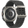 Samsung Galaxy Watch Ultra (2025) (LTE, 47 mm) Samsung Galaxy Watch Ultra LTE (47mm)