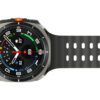 Samsung Galaxy Watch Ultra (2025) (LTE, 47 mm) Samsung Galaxy Watch Ultra LTE (47mm)