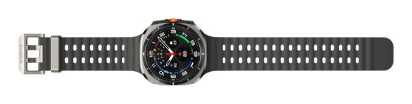 Samsung Galaxy Watch Ultra (2025) (LTE, 47 mm) Samsung Galaxy Watch Ultra LTE (47mm)