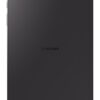 Samsung Galaxy Tab S6 Lite 2024 (10.4", Wi-Fi) Samsung Galaxy Tab S6 Lite 2024 (10.4", Wi-Fi)