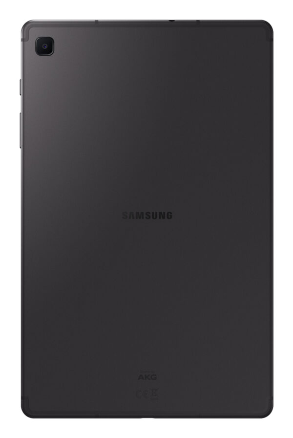 Samsung Galaxy Tab S6 Lite 2024 (10.4", Wi-Fi) Samsung Galaxy Tab S6 Lite 2024 (10.4", Wi-Fi)