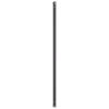 Samsung Galaxy Tab S6 Lite 2024 (10.4", Wi-Fi) Samsung Galaxy Tab S6 Lite 2024 (10.4", Wi-Fi)