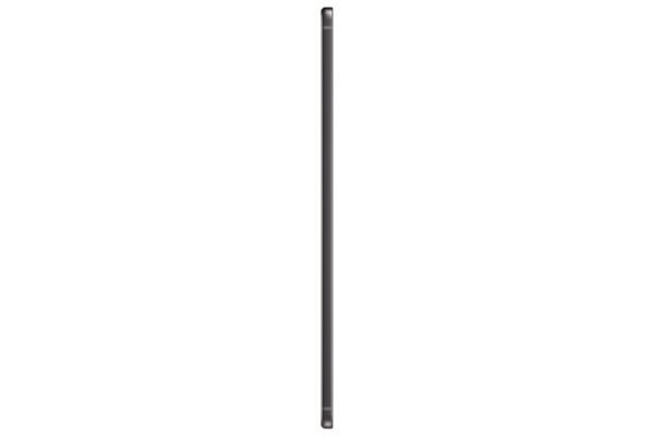 Samsung Galaxy Tab S6 Lite 2024 (10.4", Wi-Fi) Samsung Galaxy Tab S6 Lite 2024 (10.4", Wi-Fi)