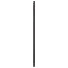 Samsung Galaxy Tab S6 Lite 2024 (10.4", Wi-Fi) Samsung Galaxy Tab S6 Lite 2024 (10.4", Wi-Fi)