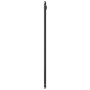 Samsung Galaxy Tab S6 Lite 2024 (10.4", Wi-Fi) Samsung Galaxy Tab S6 Lite 2024 (10.4", Wi-Fi)