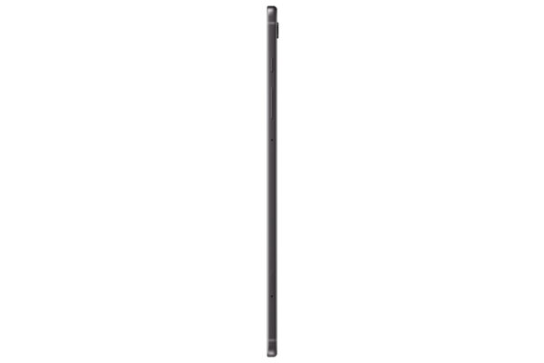 Samsung Galaxy Tab S6 Lite 2024 (10.4", Wi-Fi) Samsung Galaxy Tab S6 Lite 2024 (10.4", Wi-Fi)