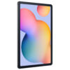 Samsung Galaxy Tab S6 Lite 2024 (10.4", Wi-Fi) Samsung Galaxy Tab S6 Lite 2024 (10.4", Wi-Fi)