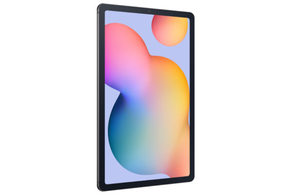 Samsung Galaxy Tab S6 Lite 2024 (10.4", Wi-Fi) Samsung Galaxy Tab S6 Lite 2024 (10.4", Wi-Fi)