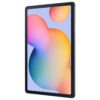 Samsung Galaxy Tab S6 Lite 2024 (10.4", Wi-Fi) Samsung Galaxy Tab S6 Lite 2024 (10.4", Wi-Fi)