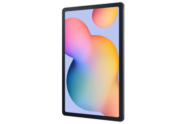Samsung Galaxy Tab S6 Lite 2024 (10.4", Wi-Fi) Samsung Galaxy Tab S6 Lite 2024 (10.4", Wi-Fi)